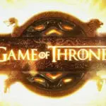 Quiz: Which Game of Thrones style Scotch whisky House do you belong to?