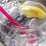 New Gin Map of Scotland celebrates rise of Scottish gin