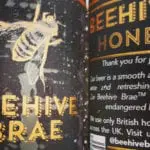 Beehive firm buzzing after landing Aldi beer deal