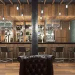 Kained Holdings announce opening date for Lebowskis South