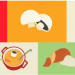 Infographic: the Superfoods of 2016