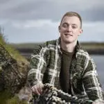 Hebridean Food Company crowd funding campaign reaches 70% of target in under a week
