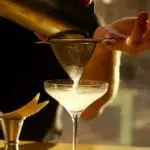 The hottest spots to grab some cocktails in during the Fringe