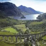 A taste of the wild at Mallaig’s new food festival