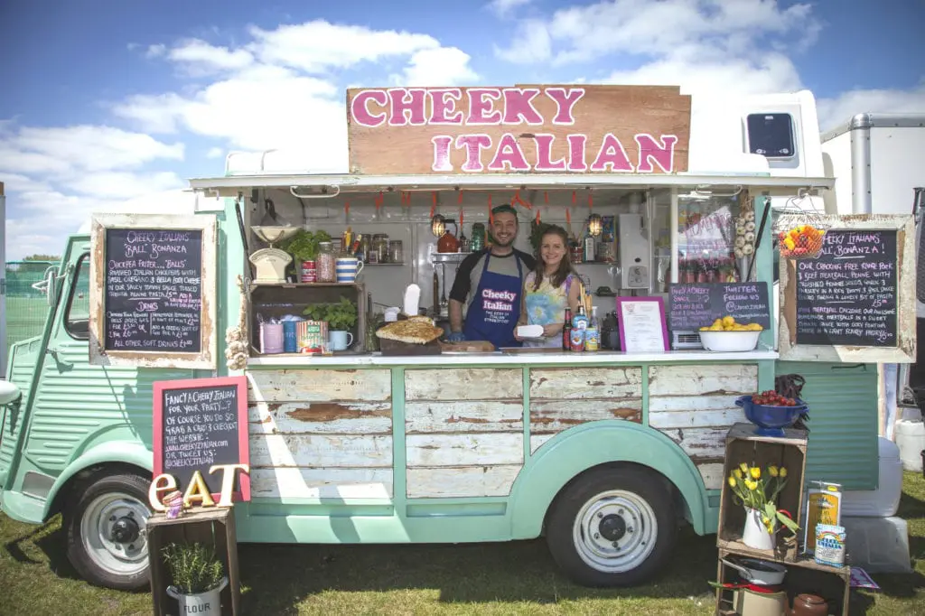 _Foodies Festival20
