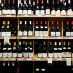 Brian Elliott: Four wines that are worth paying a little extra for