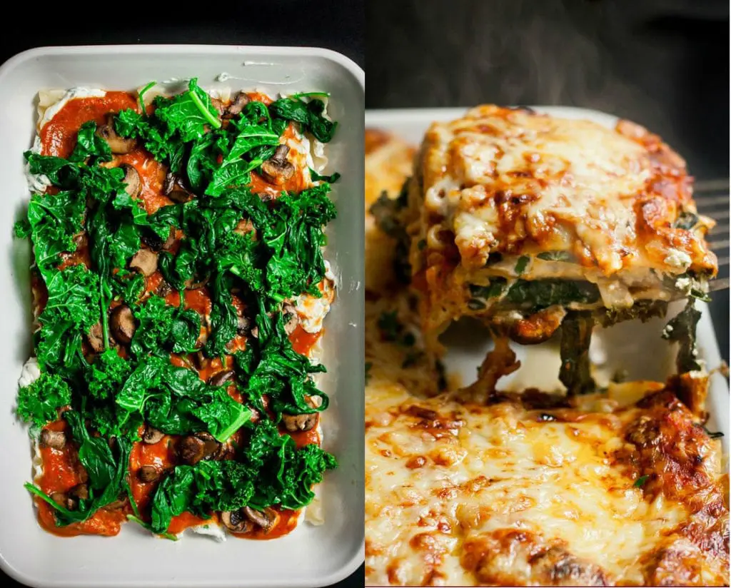 item 4