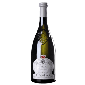 lugana-ca-dei-frati
