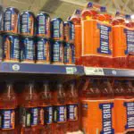 Irn-Bru XTRA is finally here and this is where you can buy it