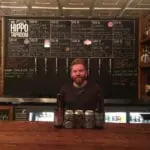 The Hippo Taproom recommends: 5 great Scottish beers for the summer