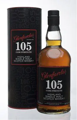 Picture: Glenfarclas