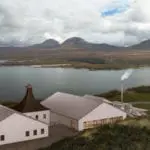 Hunter Laing & Co. gets go ahead to begin work on new Islay distillery in November