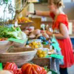 Give your body a healthy boost with free nutritional advice as part of university study