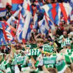 On-trade slams decision to hold Rangers vs Celtic game on Hogmanay