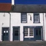 Ship Inn wins Scottish Pub of the Year
