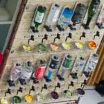 The UK’s biggest gin event returns to the capital this weekend