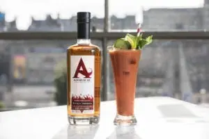 bloody-maria