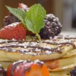 Five great Scottish YouTube video recipe channels to follow