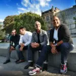 One of the UK's top restaurants set to open new eatery in Edinburgh