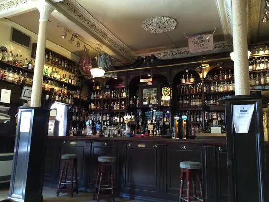 Picture: Trip Advisor Traveller