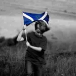 8 Scottish drinks perfect for St Andrew's Day