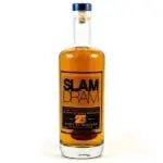 Soma Records release limited edition whisky to celebrate 25th anniversary