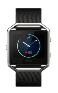fit-bit-blaze-argos