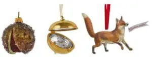 john-lewis-baubles-8