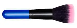 mac-187-short-handle-duo-fibre-face-brush-38