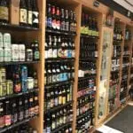Winter warmers: five craft beers to enjoy this winter
