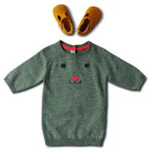 m_s-leather-pram-shoes-10-t723044p