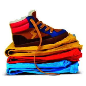 m_s-lightening-bolt-trainer-from-24-t721344u