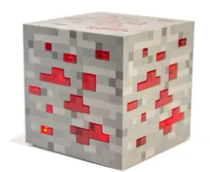 minecraftlighcut