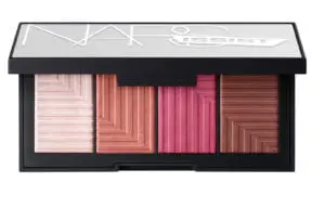 nars-narsissist-dual-intensity-blush-palette-40-00
