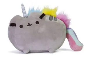 pusheen-fire-box-unicorn