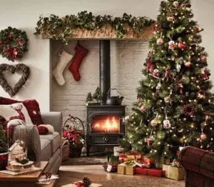 dobbies-timeless