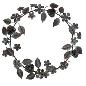 dotcomgiftshop_6613991179517013