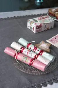 dotcomgiftshop_66139959375319