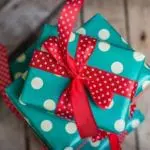 Make this Christmas virtualy perfect with these top gadgets