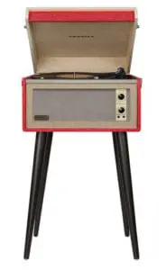 johnlewis-crosley-legs