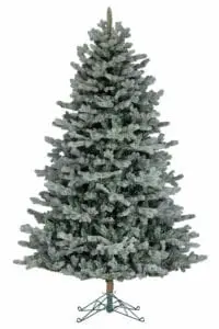 johnlewis_7372187800286