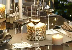 kellyhoppen_72442813468946551