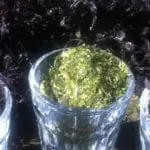 Cactus water and seaweed at forefront of healthy eating boom