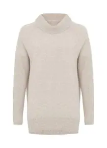 marksandspencer_98201134646888