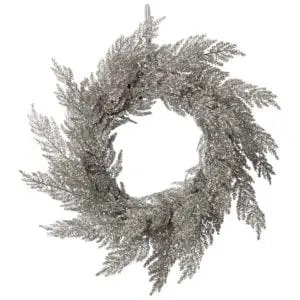 marksandspencer_982011696167307