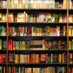 Top book gifts for Christmas 2016