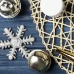 The best pampering products and grooming gadgets gifts 2016