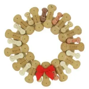 thegreatgiftcompany_163185786454521-1