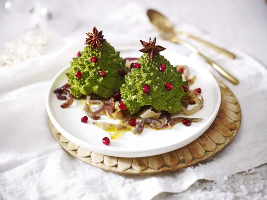 xmas_romanesco_cauliflower_46032