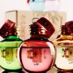 Huge demand for gin baubles crashes website as Pickering's sell out in just 82 seconds